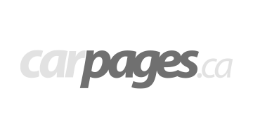 CarPages CarPages